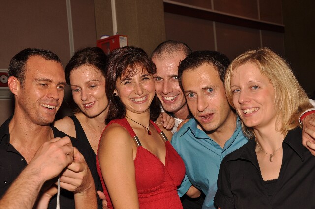 min 2009 10 24 laxou 434